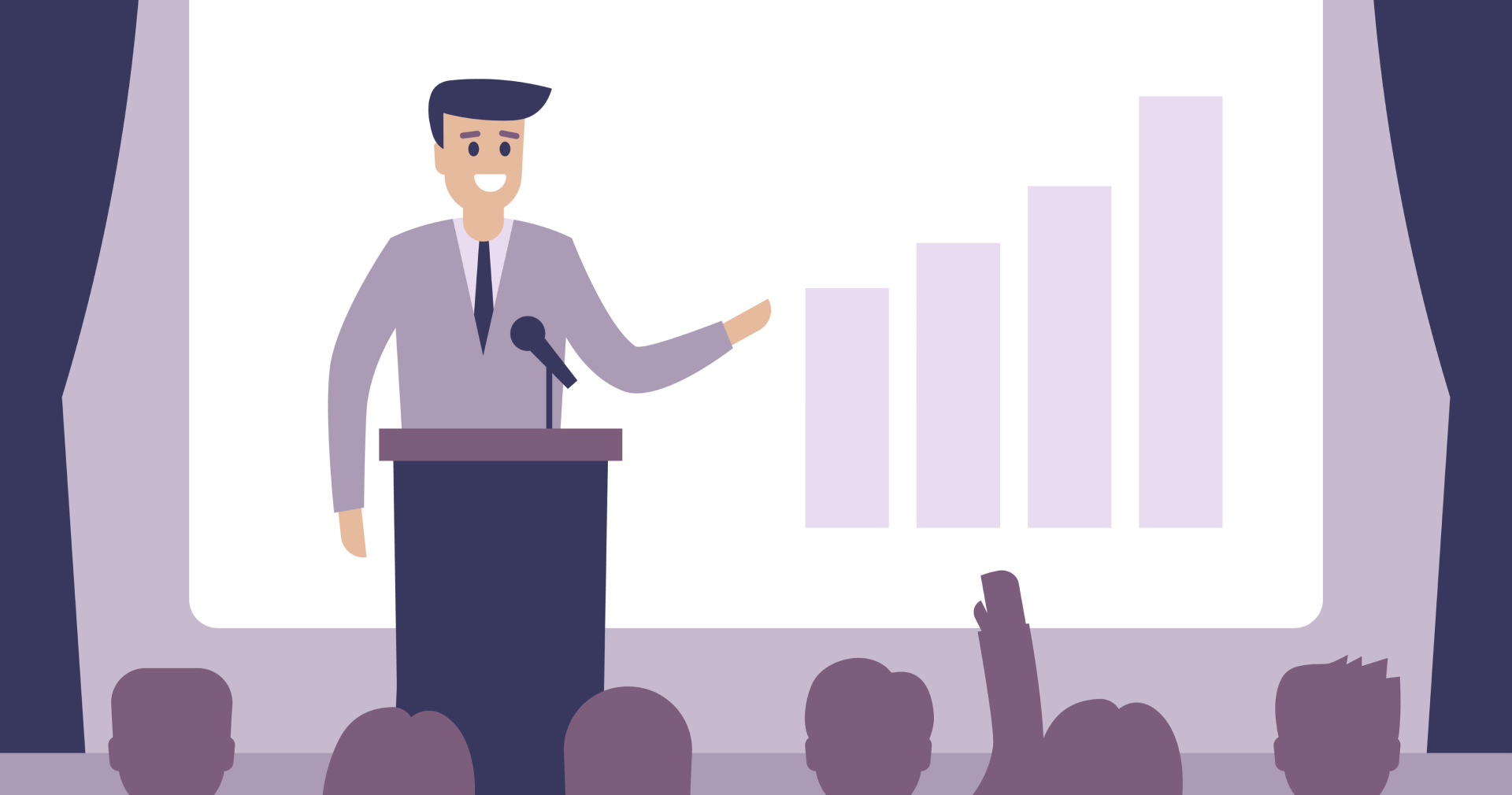 Кирилл Папирный выступил на митапе для MarTech-компаний «Облако, AI и практические кейсы»